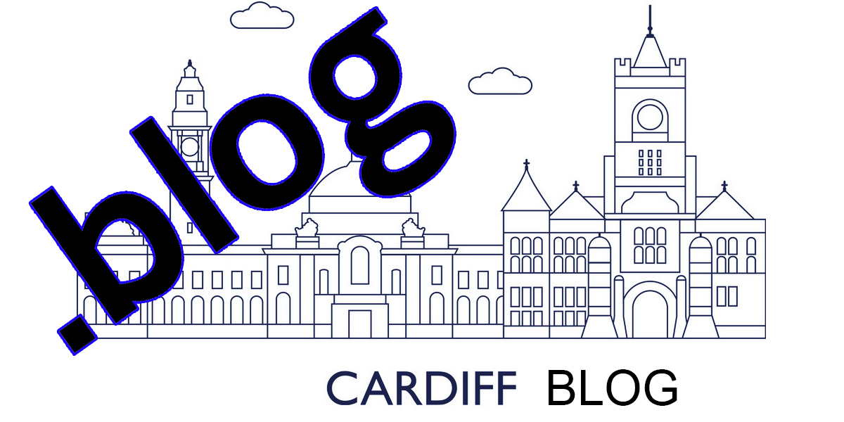 Capital Tower Cardiff